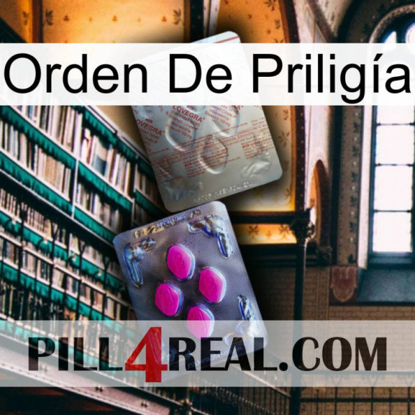 Orden De Priligía 38.jpg